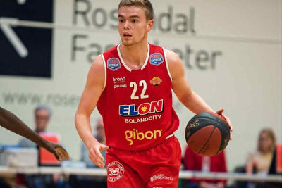 Robert Bolander