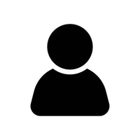 At-Home Senior Training